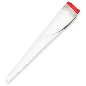 RueDeLaFete Set Rasta 54584BOL pas cher