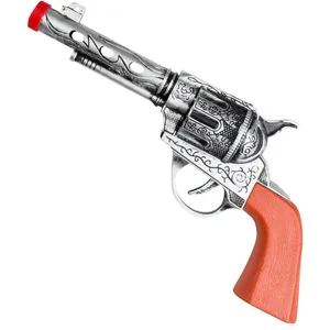 Comparateur de prix : Boland Pistolet Sheriff - Enfant