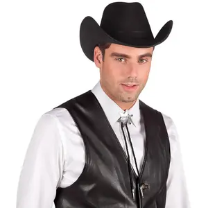 Comparateur de prix : Boland Collier étoile de shériff