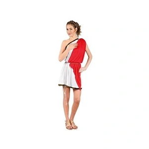 déguisement cassandra femme pas cher