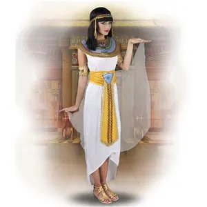 Comparateur de prix : Boland Déguisement de Touéris Déesse d'Egypte