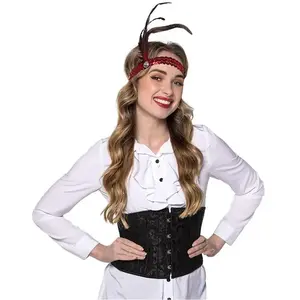 Comparateur de prix : Corset Victoria - M/L stretch