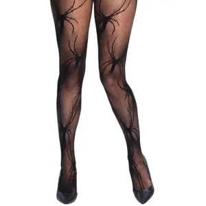 Boland Collant : Toile d'Araignée pas cher