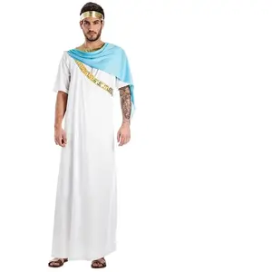 Boland Costume adulte Aurelius - M/L pas cher