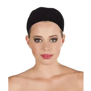 Comparateur de prix : Boland Filet à cheveux - Non spécifié - Noir - Accessoire de coiffure - Pour cheveux longs - Mixte