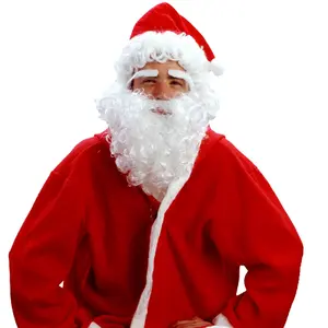 Set De Pere Noel