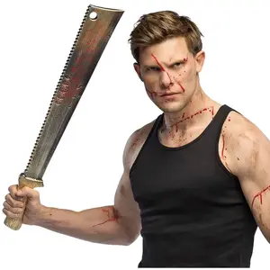 Boland Machete Croc-de-Boucher pas cher