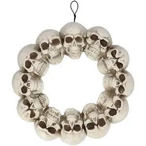 Comparateur de prix : Couronne : Skulls