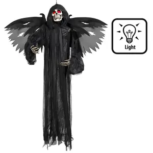Comparateur de prix : Décoration suspendue : Demon