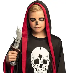 Comparateur de prix : Boland Poignard : Skull master RDLF-72299