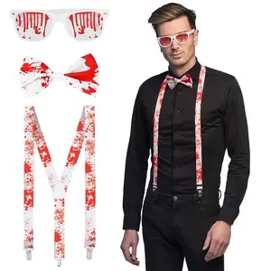 Comparateur de prix : Set d'accessoires : Bloody