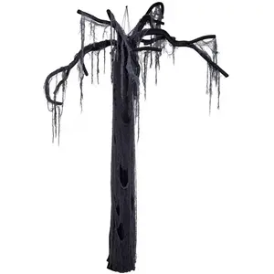 Comparateur de prix : Décoration suspendue : Arbre de Marais