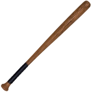 Comparateur de prix : APTAFÊTES Boland - 72110 Batte de Baseball en polyuréthane pour Adultes, Marron, 85 cm, 72110