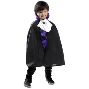 Boland Costume méchant vampire - Enfant