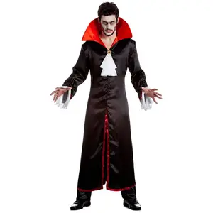 Boland Costume vampire Carlyle - Homme pas cher
