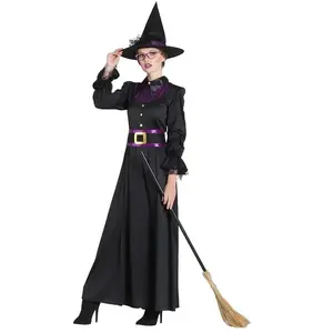 Boland Costume Classy witch (M/L) pas cher