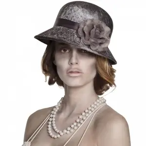 Comparateur de prix : Boland Chapeau Ghost Flapper