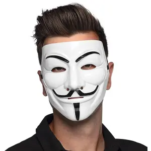 Comparateur de prix : Boland Masque Protest