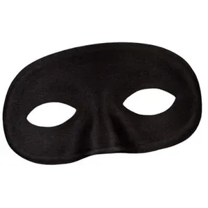 Comparateur de prix : loup noir adulte - 00326