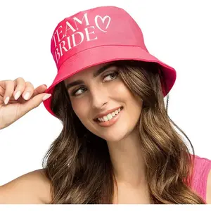RueDeLaFete Bob Team bride 01561BOL