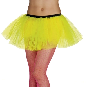 Comparateur de prix : Boland - Tutu pour Adultes, élastique Extensible, Mini-Jupe, Jupon, déguisement, Carnaval, fête à thème
