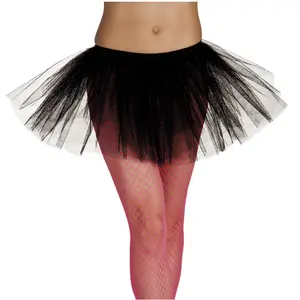 Comparateur de prix : tutu noir femme - boland 01700