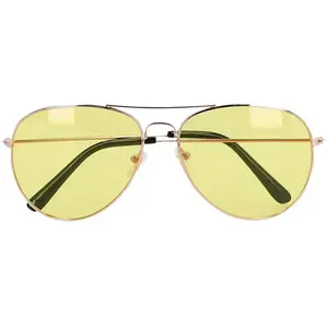 Comparateur de prix : Lunettes party Miami