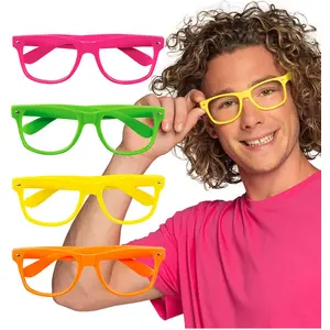 Boland Lunettes Party pas cher