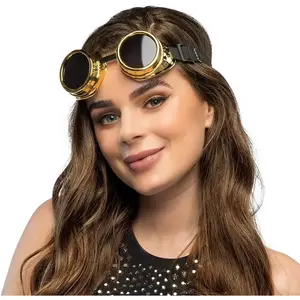 Lunettes party Vibe or