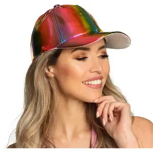 Comparateur de prix : Boland habillé Holo 25 cm polyester