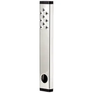 Technivorm Moccamaster 53054 Bras de sortie de café 9 trous (argent) -... pas cher