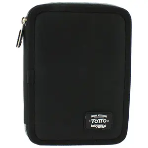 Talens Totto Trousse Telesp pas cher