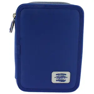 Talens Bruynzeel-Totto Teen-Blau (60299904) pas cher