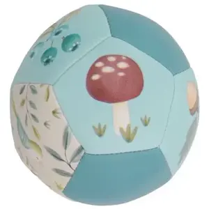 Little Dutch Balle Forest Friends pas cher