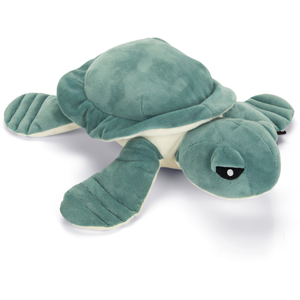 34x33x10 cm tortue Daley beeztees jouet pour chien pas cher