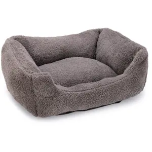 Panier beeztees Kadi pour chat - L 47 x l 37 x H 18 cmVendu parzooplus
