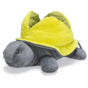 30x24x15 cm jouet Beeztees Schildo pour chien pas cher