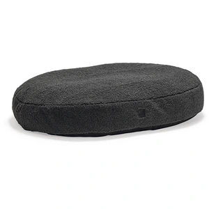 Coussin ovale Designed by Lotte Yndis pour chien pas cher