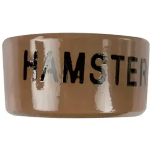 Beeztees Écuelle pour hamster Zolux 7,5 cm en céramique pas cher