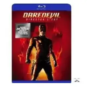 B-DAREDEVIL-5TH ANNIV-BILINGUE pas cher