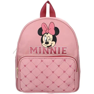 DISNEY - Independent - Minnie - Sac à dos  - Vadobag Sac  - 233343 
