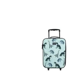 Vadobag Valise trolley enfant Skooter Boundless pas cher
