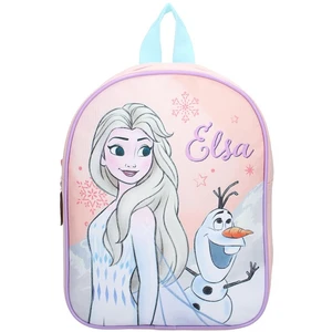 Comparateur de prix : Sac à dos maternelle LA REINE DES NEIGES 2 It's All Magic
