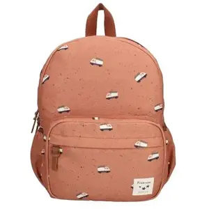 Kidzroom Sac à Dos Turin Enchanted Memories