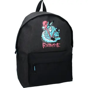 Vadobag Sac à dos Fortnite - Battle Royale pas cher