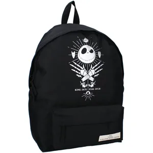 Vadobag Sac à Dos Roi Des Hurlements Cauchemar Avant Noël 43 CmVendu parjoybuy
