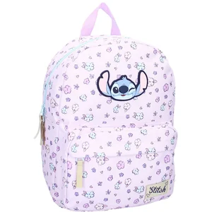 Vadobag Sac à Dos Bloom Bags Lilo & Stitch 36 Cm pas cher