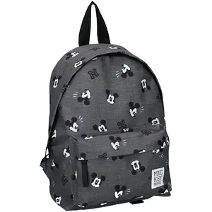 Disney Fashion Sac à dos Mickey Mouse My First Friend