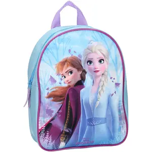 Disney La Reine des Neiges II Sac à Dos pour Enfants pas cher