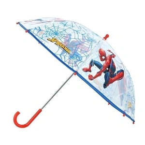 Parapluie Spiderman Marvel 60 cmVendu paramazon